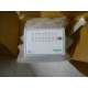 TSXHEWE16DIO Modicon W325-16DIO Extension