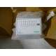 TSXHEWE16DIO Modicon W325-16DIO Extension