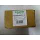 TSXHEWE16DIO Modicon W325-16DIO Extension
