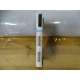 Schneider STBDDI3420K Kit Ingresso Digitale Standard 24 VCC 4 I 