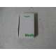 Schneider STBDDI3420K Kit Ingresso Digitale Standard 24 VCC 4 I 