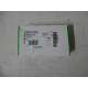 Schneider STBDDI3420K Kit Ingresso Digitale Standard 24 VCC 4 I 