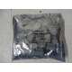 Busta da 20 Pezzi Schneider STBXTS2100 Connettore Estraibile 6 pin