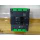 LV426219 Interruttore automatico NSXm 25 kA TM160D 4P/3R