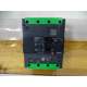 LV426219 Interruttore automatico NSXm 25 kA TM160D 4P/3R