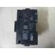 LV426219 Interruttore automatico NSXm 25 kA TM160D 4P/3R