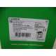 LV426219 Interruttore automatico NSXm 25 kA TM160D 4P/3R