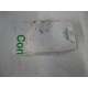 LV426219 Interruttore automatico NSXm 25 kA TM160D 4P/3R