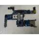 HP 642756-001 scheda madre probook 6460b
