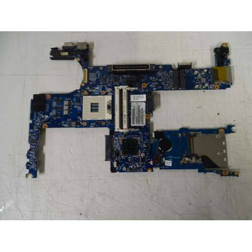 HP 642756-001 scheda madre probook 6460b