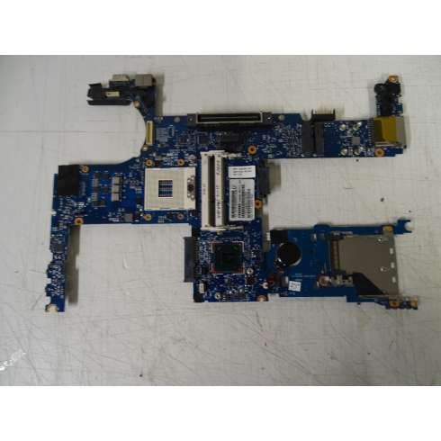 HP 642756-001 scheda madre probook 6460b