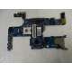 HP 642756-001 scheda madre probook 6460b