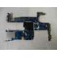 HP 642756-001 scheda madre probook 6460b