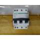 A9N17529 Interruttore magnetotermico C40a 3P+N C 25A 4500A