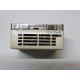 THEBEN Thermostat THM 170 FAN COIL with LED AND on/OFF (DF2)