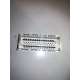 BMXFTB2820  Morsettiere a molla rimovibili a 28 pin - 1 x 0,34..1 mm2