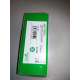 BMXFTB2820  Morsettiere a molla rimovibili a 28 pin - 1 x 0,34..1 mm2