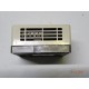 THEBEN Thermostat THM 170 FAN COIL with LED AND on/OFF (DF2)