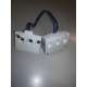 A9MEM1571 Sensore PowerTag wireless P63A 3PN monte 9 mm