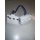 A9MEM1571 Sensore PowerTag wireless P63A 3PN monte 9 mm
