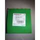 A9MEM1571 Sensore PowerTag wireless P63A 3PN monte 9 mm