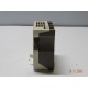 THEBEN Thermostat THM 170 FAN COIL with LED AND on/OFF (DF2)