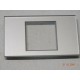 SCHNEIDER KNX SE10TM01SL Termostato Ambiente 230V SILVER (D-F-3)