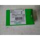 VZ14  TeSys VARIO  Blocco Messa a Terra Aggiuntivo - 40 A - per V02 ... V2