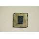 Intel Xeon 1230V5 3.4 Ghz SR23LE 8 Mb Cache FCLGA 1151 Processore