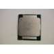 Intel Cpu Xeon E5-2620V3 2,4 Ghz 6C 15 Mb 85 W FCLGA2011-3 Processore
