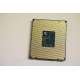 Intel Cpu Xeon E5-2620V3 2,4 Ghz 6C 15 Mb 85 W FCLGA2011-3 Processore