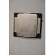 Cpu Intel Xeon E5-2609V3 SR1YC 1.9 Ghz 6 Core  15 MB Cache FCLGA2011-3