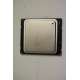 Intel Xeon e5-2660/8x 2,2 - 3,0 GHz/FCLGA 2011/20 cache/Octa Core CPU