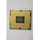 Intel Xeon e5-2660/8x 2,2 - 3,0 GHz/FCLGA 2011/20 cache/Octa Core CPU