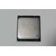 Cpu Intel Xeon E5-2630 SR0KV 2.3 GHz 6  Core 20 Mb Cache Processore