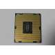 Cpu Intel Xeon E5-2630 SR0KV 2.3 GHz 6  Core 20 Mb Cache Processore