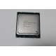 Cpu Intel Xeon E5-2620V2 SR1AN 2.1 Ghz 6 Core 15 Mb Cache Processore