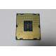 Cpu Intel Xeon E5-2620V2 SR1AN 2.1 Ghz 6 Core 15 Mb Cache Processore
