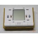 SCHNEIDER KNX SE10TM03WH room Thermostat 230V WHITE (DF3)