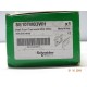 SCHNEIDER KNX SE10TM03WH Termostato Ambiente 230V BIANCO (DF3)