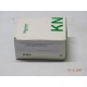 SCHNEIDER KNX SE10TM03WH Termostato Ambiente 230V BIANCO (DF3)
