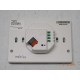SCHNEIDER KNX SE10TM03WH Termostato Ambiente 230V BIANCO (DF3)