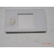 SCHNEIDER KNX SE10TM03WH Termostato Ambiente 230V BIANCO (DF3)