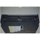 Magelis HMIDM7421-HMIBMP0I74D2001 Display 15" 4:3 SSD 120 GB WIN 7  Ult. SCHNEIDER