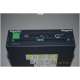 Magelis HMIDM7421-HMIBMP0I74D2001 Display 15" 4:3 SSD 120 GB WIN 7  Ult. SCHNEIDER