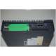 Magelis HMIDM7421-HMIBMP0I74D2001 Display 15" 4:3 SSD 120 GB WIN 7  Ult. SCHNEIDER