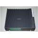 Magelis HMIDM7421-HMIBMP0I74D2001 Display 15" 4:3 SSD 120 GB WIN 7  Ult. SCHNEIDER