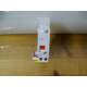 A9N19440 Blocco Differenziale Uscita a Valle 1P+N-25A-30mA-AC