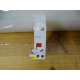 A9N19440 Blocco Differenziale Uscita a Valle 1P+N-25A-30mA-AC