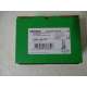 A9N19440 Blocco Differenziale Uscita a Valle 1P+N-25A-30mA-AC